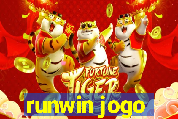 runwin jogo